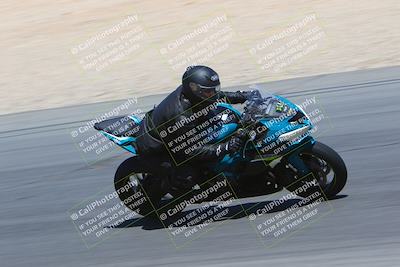 media/Apr-15-2022-Apex Assassins (Fri) [[9fb2e50610]]/Trackday Level 2/Session 4/Turn 7 From Tower/